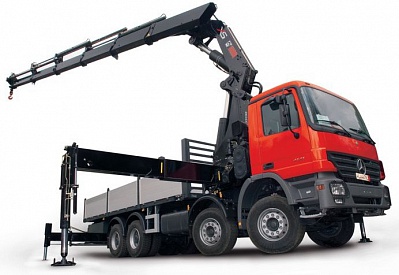 �����������, 15 �.