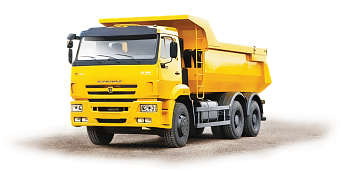 �������� SHACMAN