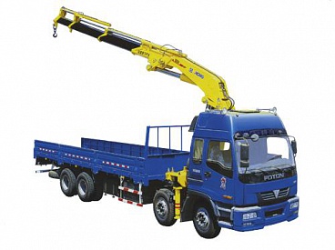 �����������, 10 �.