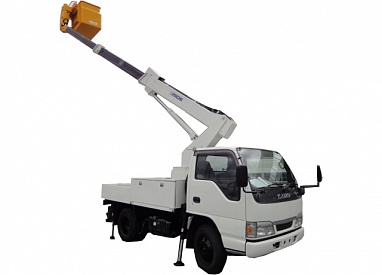 ��������� Isuzu Aichi SK-10B, 10 �