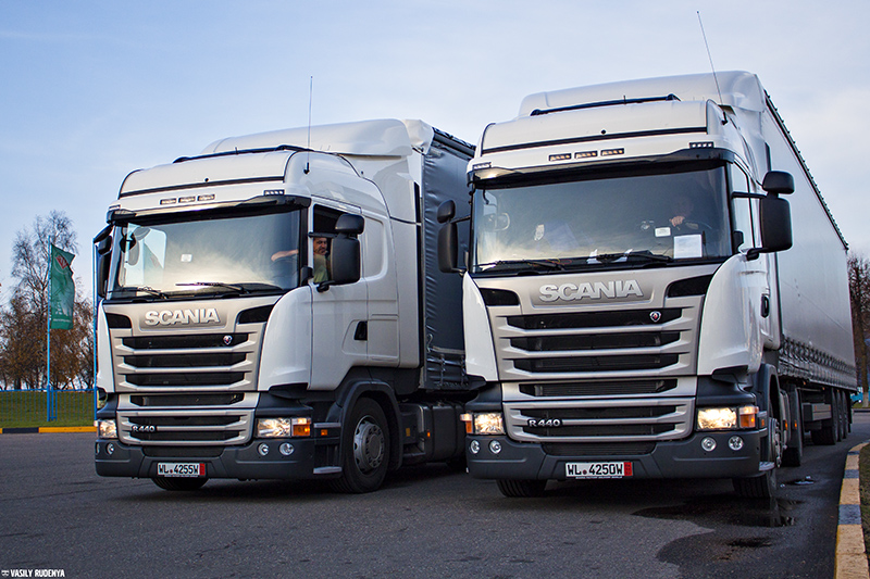 scania.jpg