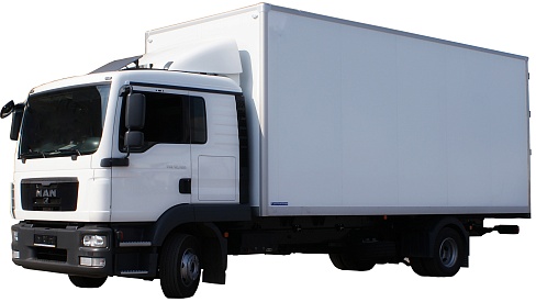 ���, 10,0 �., ��������