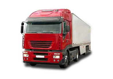 DAF (���), 20.0 �., ������������